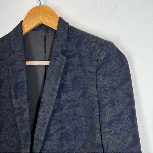 The Kooples Sport Blazer - Picture 2 of 8